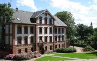 Hotel Am Tiefwarensee - Waren - 5