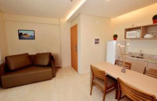 Salinas Park Resort - 4