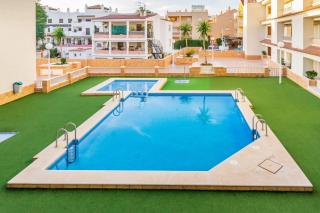 Irtaplaya 310 - Alcossebre - 6