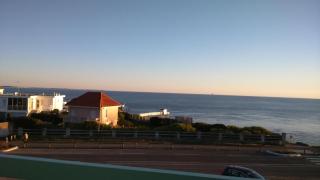 Horizon lointain - 8