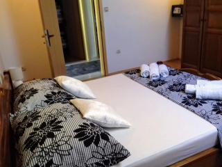 Bicho House - 2