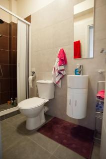 Albatross House - Livadáki - 5