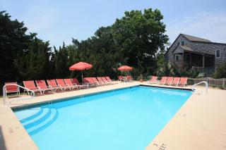 Courtyard Villas On Silver Lake - 5