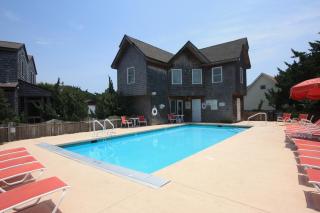 Courtyard Villas On Silver Lake - 2