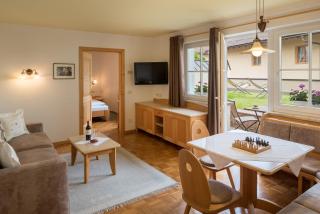 Residence Diamant - Kastelruth - 5