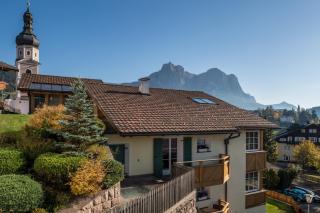 Residence Diamant - Kastelruth - 8