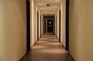 Hotel Kempf - Dirmstein - 3