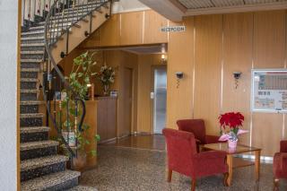 Hotel Pepa - 6