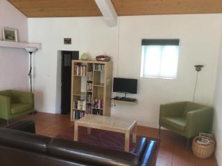 Quinta Boavista - Cercal - 6