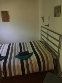 Quinta Boavista - Cercal - 3
