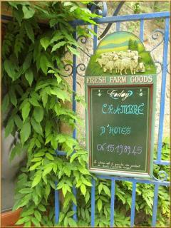 L' écrin de Pradou Glas - 9