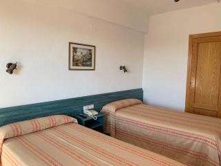 Hotel Pepa - 2
