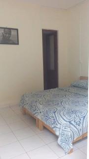 casa xoxo - 4