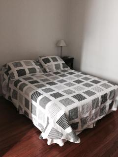 Monoambiente en el centro de Recoleta - Buenos Aires - 6