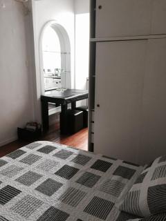 Monoambiente en el centro de Recoleta - Buenos Aires - 3