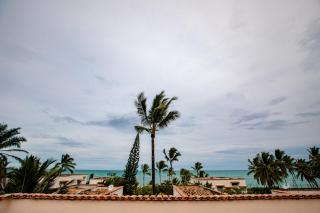 Casa Praia Pitinga - Arraial d'Ajuda - 2