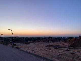 Different Atmosphere Suite - Caesarea - 2