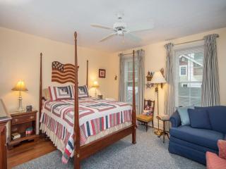 Terrell House B&B - 6