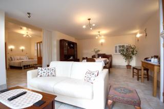 Strathmore Bed & Breakfast - Dover - 9