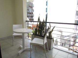 Modern Studio in Palermo - Buenos Aires - 5