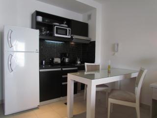 Modern Studio in Palermo - Buenos Aires - 3