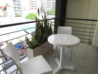 Modern Studio in Palermo - Buenos Aires - 1