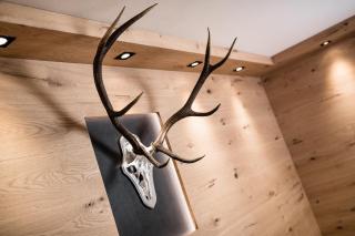 Apartments Belaval - Santa Cristina in Val Gardena - 7