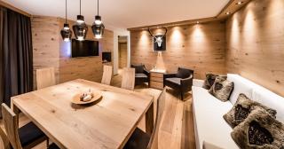 Apartments Belaval - Santa Cristina in Val Gardena - 6