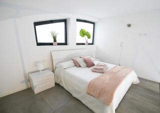 Design Central Apartment - Bergamo - 2