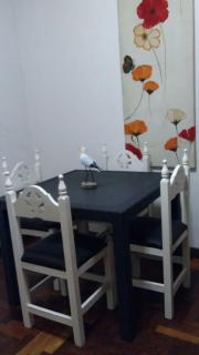 Andinas Mendoza - 4