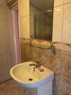 Vila Panoramica Sinaia - 7