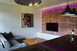 Szopienicka Luxury - Kattowitz - 6