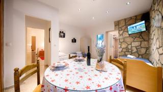 Apartmani Fiamengo - 6