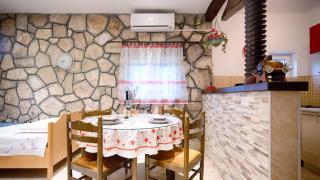 Apartmani Fiamengo - 5