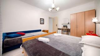 Apartmani Fiamengo - 4