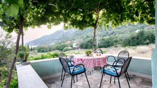 Apartmani Fiamengo - 3