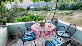 Apartmani Fiamengo - 1
