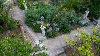 Apartmani Fiamengo - 7