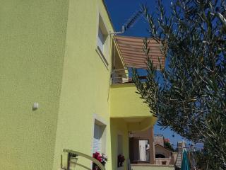 Apartments SoldInn - Privlaka - 4
