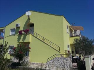 Apartments SoldInn - Privlaka - 3