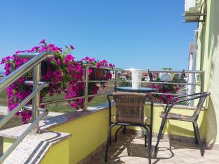 Apartments SoldInn - Privlaka - 1