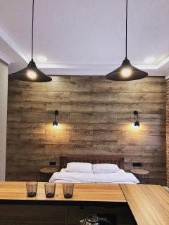 Apart18 - Lviv - 2