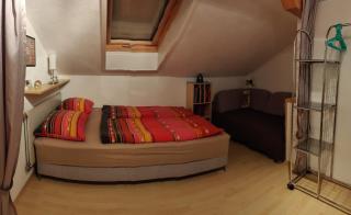 Ferienwohnung Stricker - 4