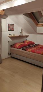 Ferienwohnung Stricker - Obertraun - 3