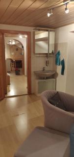Ferienwohnung Stricker - Obertraun - 1
