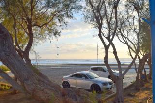 Ocean Dreams Suites - By the Harbour - 2