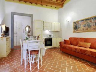 Ricale - Florenz - 4
