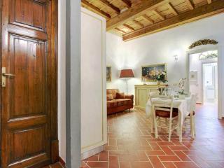 Ricale - Florenz - 9