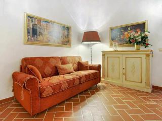 Ricale - Florenz - 0