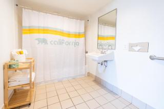 Rambler Motel - Chula Vista - 5